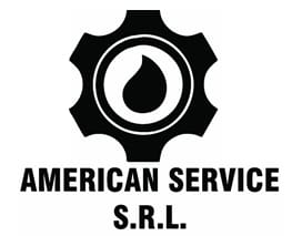 American Service S.R.L