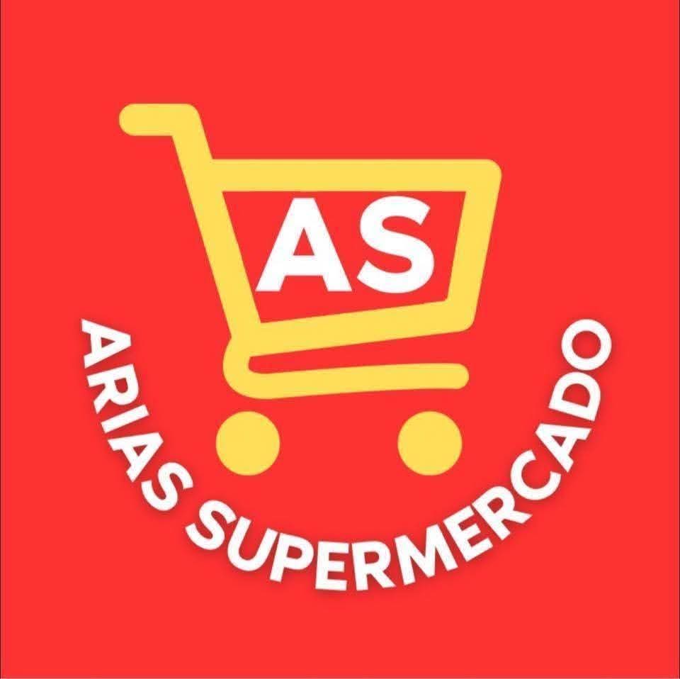 Supermercado Arias E.A.S